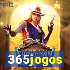 365jogos