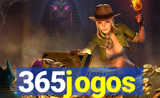 365jogos