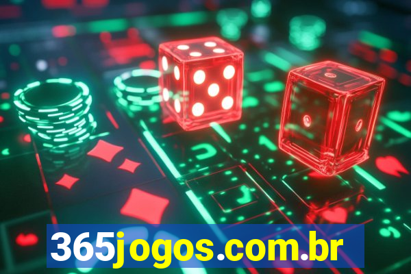 365jogos.com.br