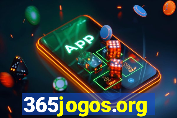 365jogos.org