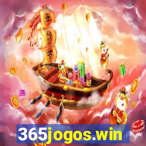 365jogos.win