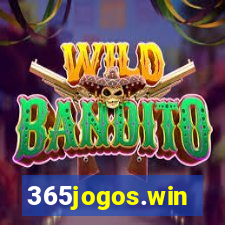 365jogos.win