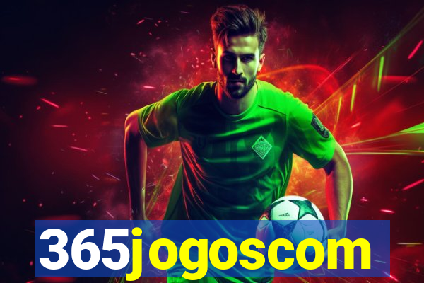 365jogoscom