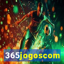 365jogoscom