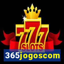 365jogoscom