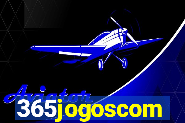 365jogoscom