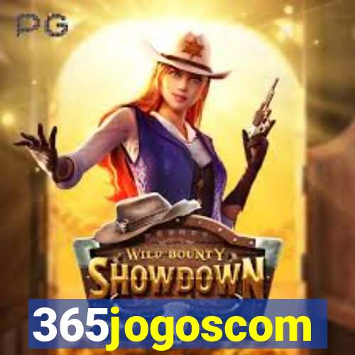 365jogoscom