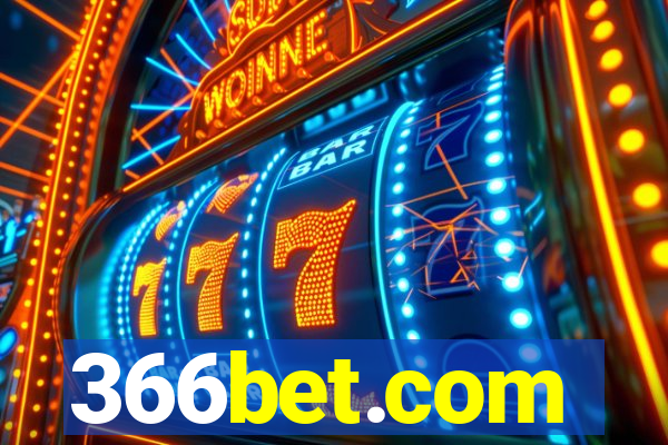 366bet.com