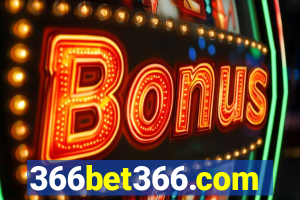 366bet366.com