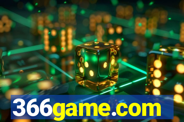 366game.com