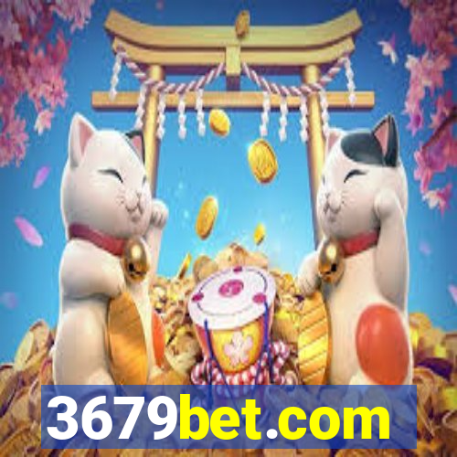 3679bet.com