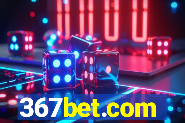 367bet.com