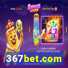 367bet.com