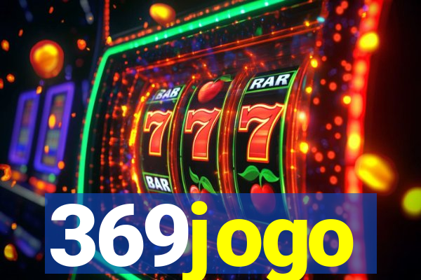 369jogo