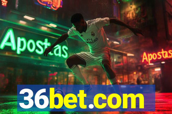 36bet.com