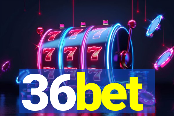 36bet