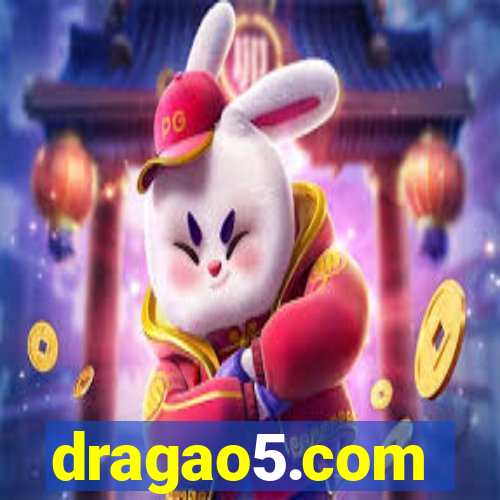 dragao5.com