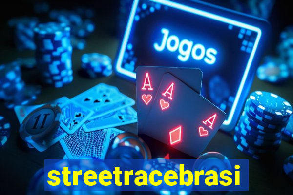 streetracebrasil