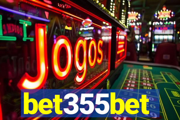 bet355bet