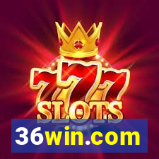 36win.com