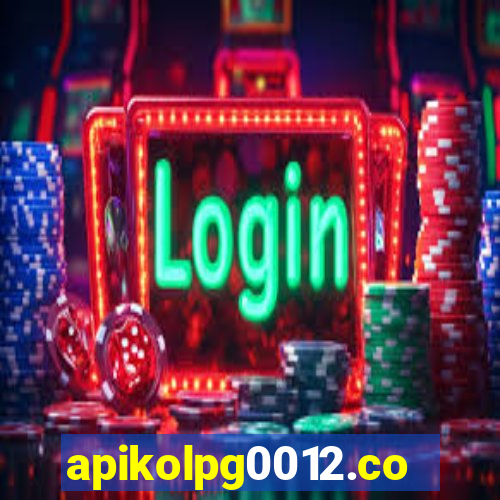 apikolpg0012.com