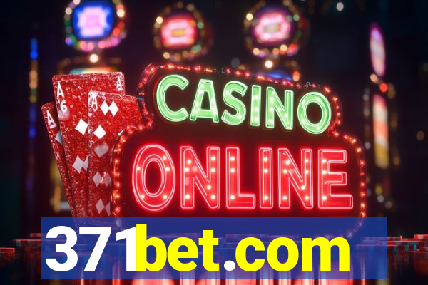 371bet.com