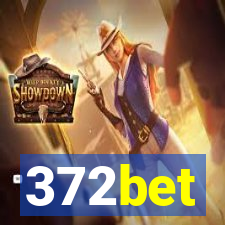 372bet