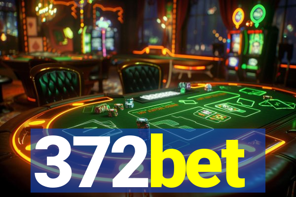 372bet