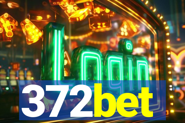 372bet