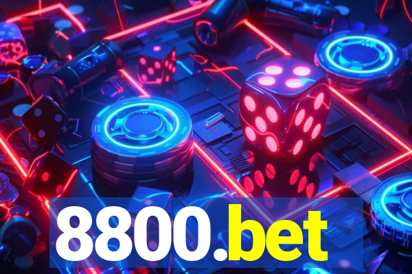 8800.bet