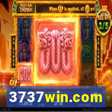 3737win.com