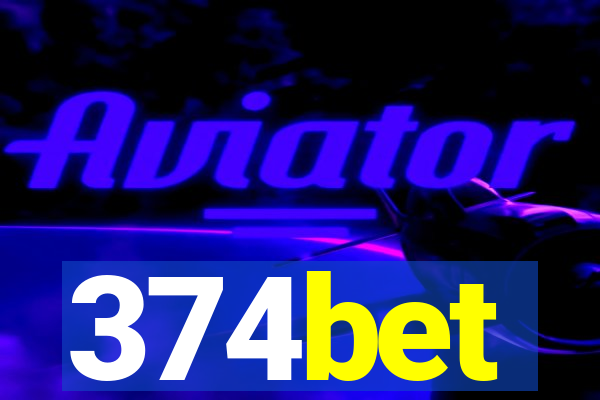 374bet