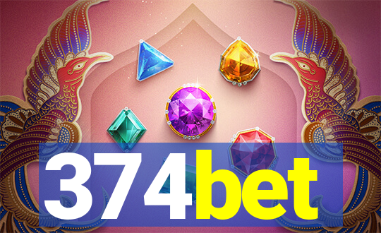 374bet