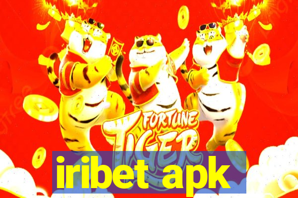 iribet apk