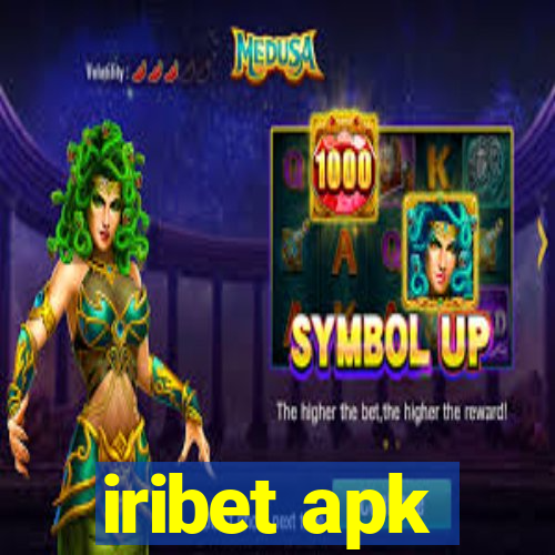 iribet apk