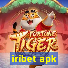 iribet apk