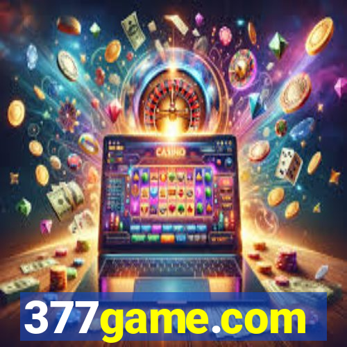 377game.com