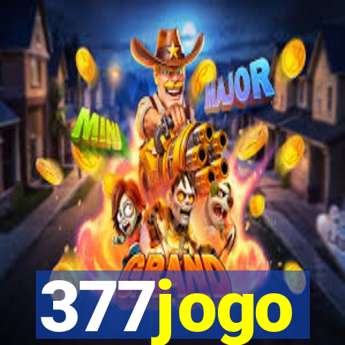 377jogo