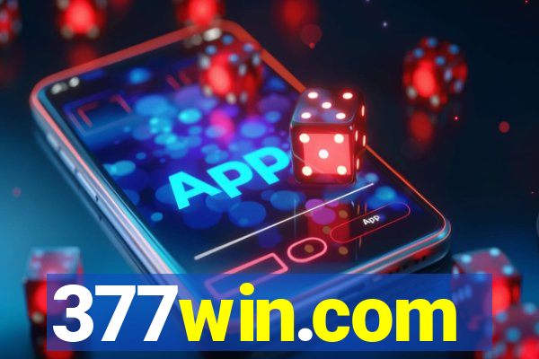 377win.com