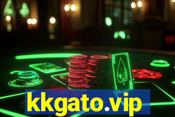 kkgato.vip