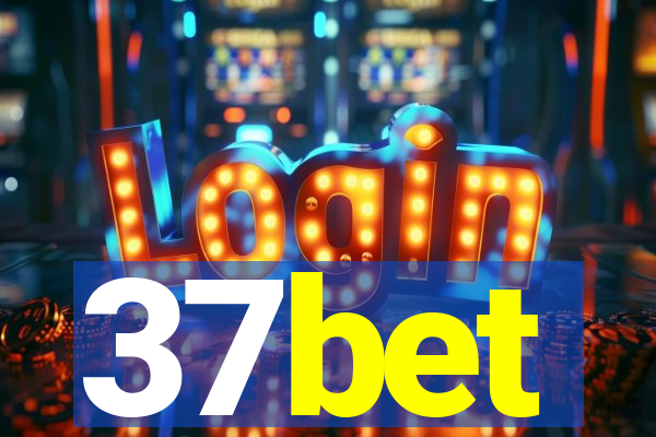 37bet