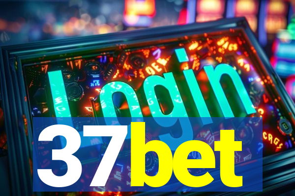 37bet