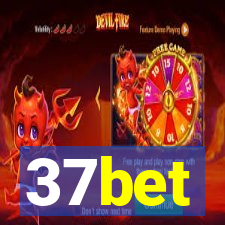 37bet