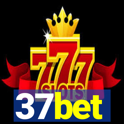 37bet