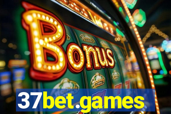 37bet.games