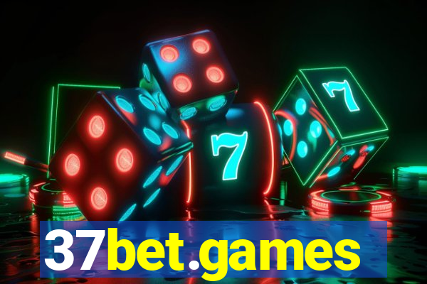 37bet.games