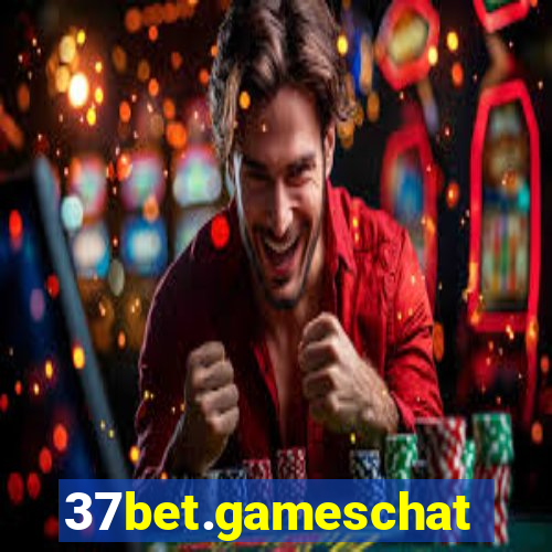 37bet.gameschat