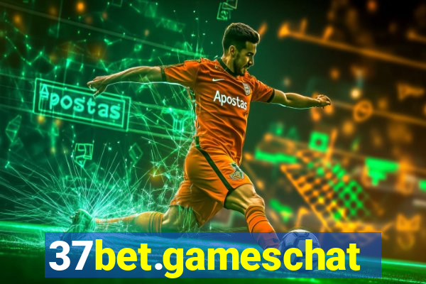 37bet.gameschat