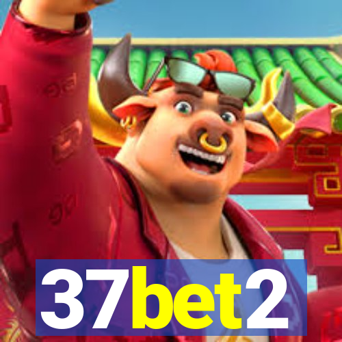 37bet2