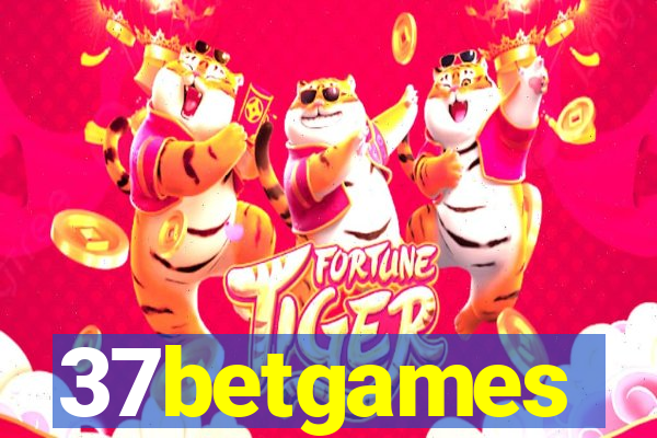 37betgames